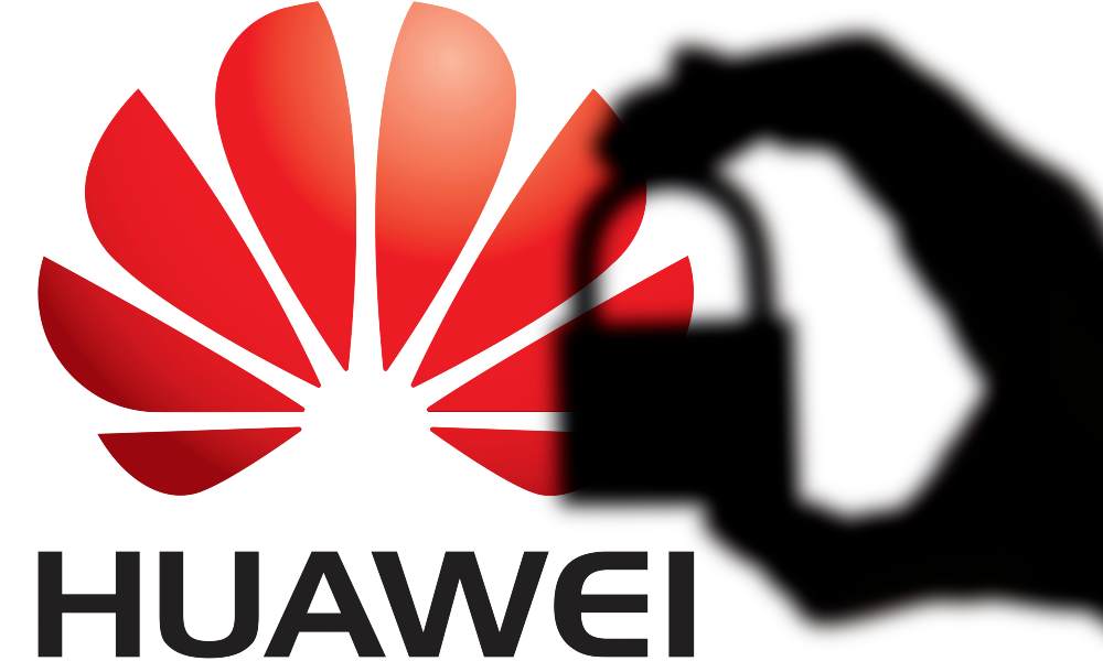 Huawei разработала систему беспроводной связи NearLink